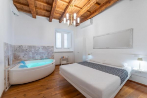 Vsuite livingchic Cagliari